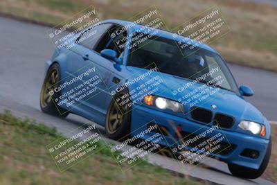 media/Feb-04-2024-Turn8 Trackdays (Sun) [[4c3aedac03]]/Advance/Session 1 (Turn 3)/